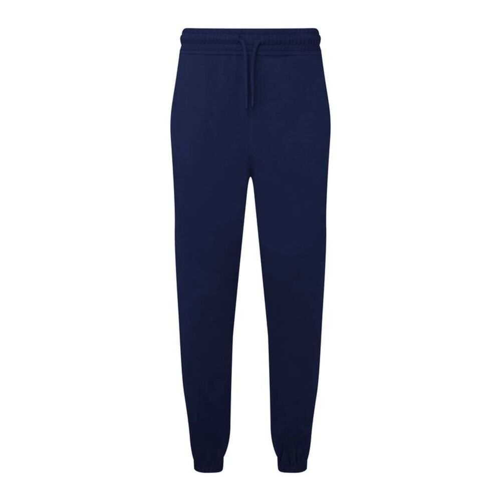 TriDri Unisex Adult Pants / Navy